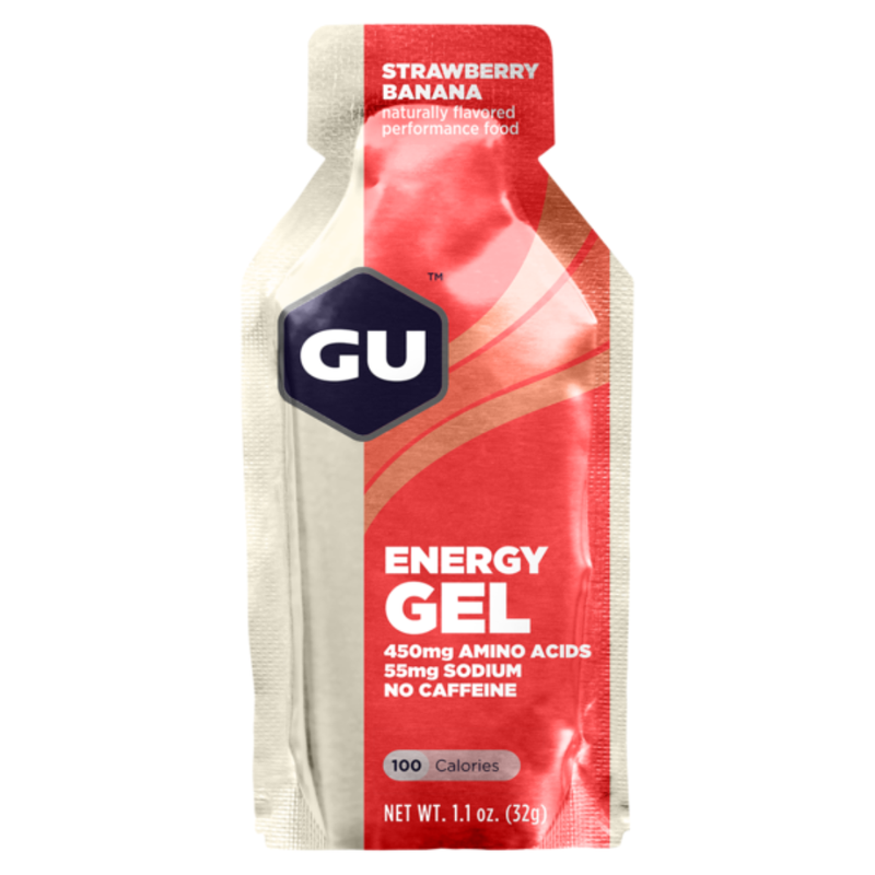 Gu Energy Gel 32g