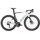 Scott Foil RC Pro 2026