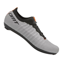 DMT KR SL Road Grey/ Black