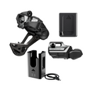 Shimano XTR M9200 Di2 Upgrade Kit