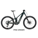 Scott Patron Eride 900 2026