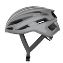 Abus Stormchaser Ace Race Grey