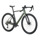Scott Addict Gravel 40 2026