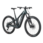 Scott Patron Eride 900 2026