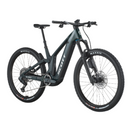 Scott Patron Eride 900 2026