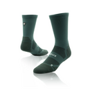 Versus Classic Active Socks Airforce