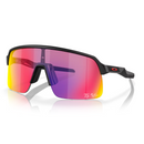 Oakley Sutro Lite Moto GP Black Prizm Road