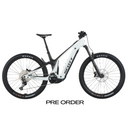 Scott Patron Eride 920 2026
