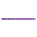 SRAM Force Chain 12/ 13 Speed Purple
