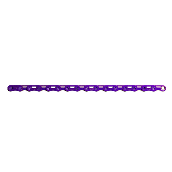 SRAM Force Chain 12/ 13 Speed Purple