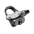 Look Keo 2 Max Carbon