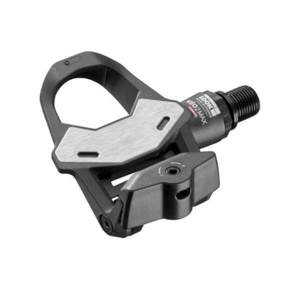 Look Keo 2 Max Carbon