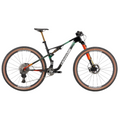 Cannondale Scalpel LAB71 Team