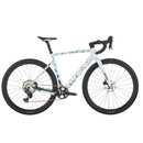 Scott Addict Gravel 30 2026