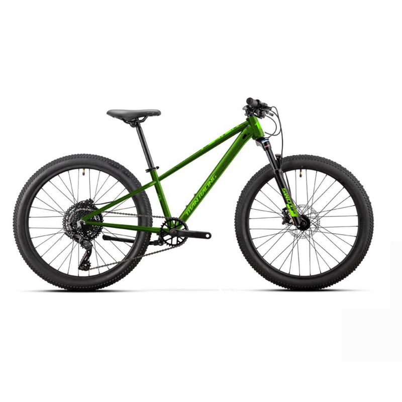 Titan Racing Player Junior 26"