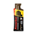 Powerbar Powergel Original High Carb Energy Gel 41g