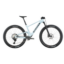 Scott Spark RC Pro 2026