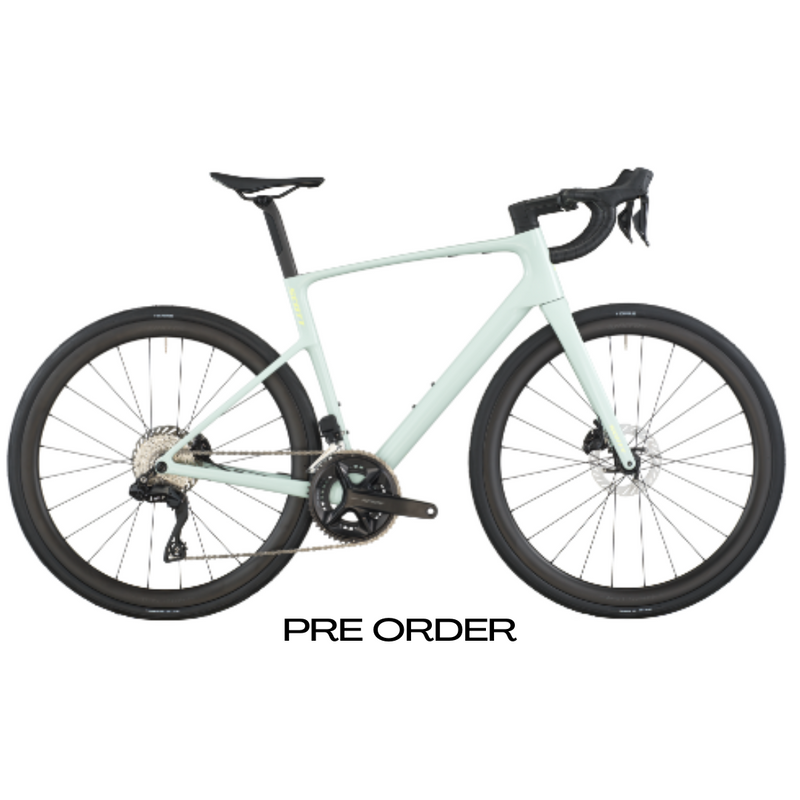 Scott Addict 30 2026