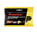 Powerbar PowerGel Shots Carbohydrate gums 60g
