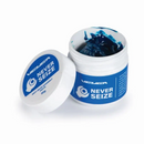 Veyga Never Seize Assembly Paste 50g