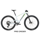 Scott Spark RC Comp 2026