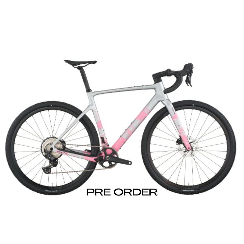 Scott Addict Gravel 30 2026