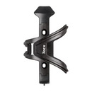 Tacx Radar Bottle Cage