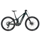 Scott Patron Eride 900 2026