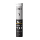 Styrkr SLT07 Hydration Tablets