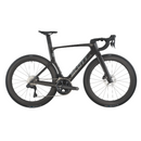 Scott Foil RC 10 Carbon Black 2026