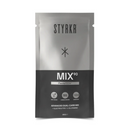 Styrkr Dual-Carb Energy Drink Mix 90