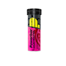 Powerbar 5 Electrolytes - Effervescent tabs