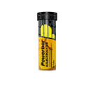 Powerbar 5 Electrolytes - Effervescent tabs