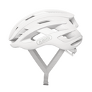 Abus Airbreaker Pure White