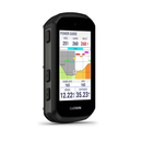 Garmin Edge 550 GPS Unit