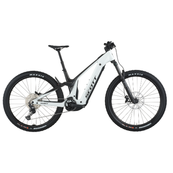 Scott Patron Eride 920 2026
