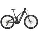 Scott Patron Eride 920 2026