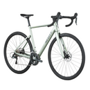 Scott Speedster 20 2026