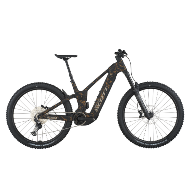 Scott Patron ST 910 2026