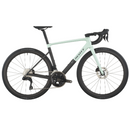 Scott Addict RC 30 2026