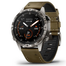 Garmin Marq Adventurer Gen 2