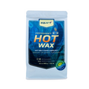Squirt Performance Hot Wax Chain Lube