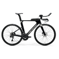 Merida Time Warp Tri 5000