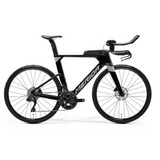 Merida Time Warp Tri 5000