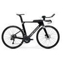 Merida Time Warp Tri 5000