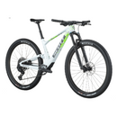 Scott Spark RC Comp 2026