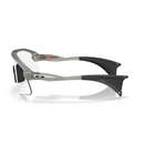 Oakley Stunt Devil Grey Ink Photochromic