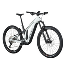 Scott Patron Eride 920 2026