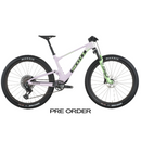 Scott Spark RC World Cup 2026