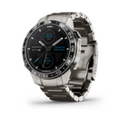 Garmin Marq Aviator Gen 2